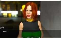 [SLG汉化] 血统或遗产Lineage or Legacy v4.2 PC+安卓汉化版 [多空/1.4G]-造梦少女游戏造梦少女游戏网