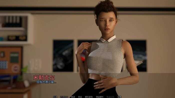 图片[5]-造梦少女游戏完美照片 ver1.0 完结汉化作弊版 PC+安卓 动态SLG游戏 3.1G - 造梦少女游戏网-造梦少女游戏造梦少女游戏网