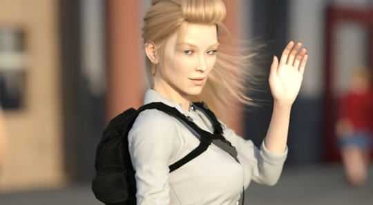 图片[1]-造梦少女游戏黑魔法大师 ver0.42a 汉化版 PC+安卓 SLG游戏 1.6G - 造梦少女游戏网-造梦少女游戏造梦少女游戏网