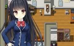 伟大命运与永恒少女 ver1.02 官方中文版 PC+安卓+攻略 爆款RPG游戏 2G - 造梦少女游戏网-造梦少女游戏造梦少女游戏网