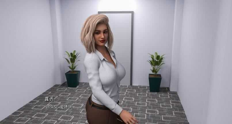 图片[2]-造梦少女游戏[SLG/汉化] 企业文化 Corporate Culture v0.7 PC+安卓汉化版 1.3G - 造梦少女游戏网-造梦少女游戏造梦少女游戏网