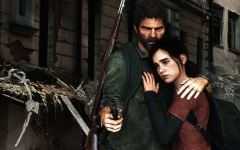 一秒钟的机会 ver0.1.1 汉化版 PC+安卓 动态SLG游戏 1.4G - 造梦少女游戏网-造梦少女游戏造梦少女游戏网