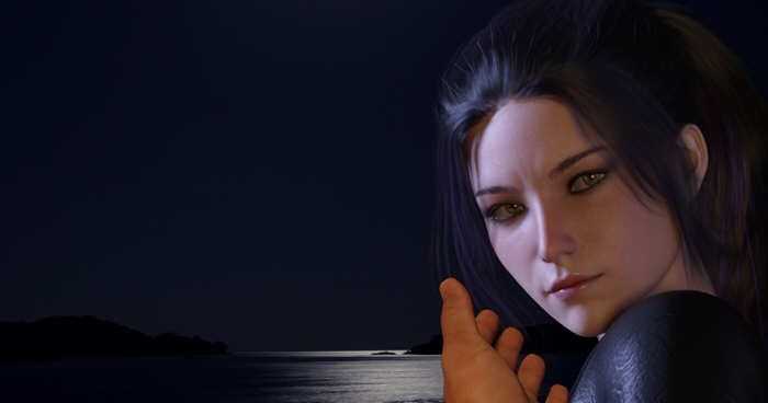 图片[1]-造梦少女游戏[欧美SLG/汉化/动态] 信仰之跃 Leap Of Faith V1.0 PC+安卓完结汉化版6.1G - 造梦少女游戏网-造梦少女游戏造梦少女游戏网