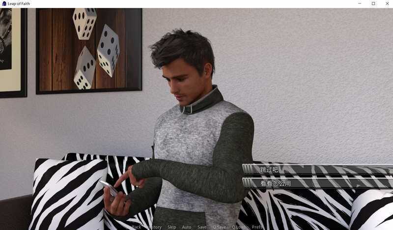 图片[4]-造梦少女游戏[欧美SLG/汉化/动态] 信仰之跃 Leap Of Faith V1.0 PC+安卓完结汉化版6.1G - 造梦少女游戏网-造梦少女游戏造梦少女游戏网