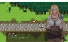 [日系RPG/汉化] 王国骑士雷吉娜~高贵的女骑士被银乱所吞噬PC+安卓汉化版 [多空/2.6G] - 造梦少女游戏网-造梦少女游戏造梦少女游戏网