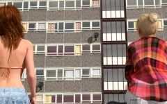 [欧美SLG/汉化/动态] 情色英雄 The Heroes of Eroticism v0.8.1 PC+安卓汉化版 [多空/3.7G] - 造梦少女游戏网-造梦少女游戏造梦少女游戏网