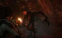 伤痕之上(Scars Above) ver1.0.0.128546 中文版 科幻动作射击游戏 22G - 造梦少女游戏网-造梦少女游戏造梦少女游戏网