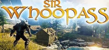 图片[1]-造梦少女游戏贱贱爵士 ver2.1.1 官方中文版 开放世界动作角色扮演游戏 10G - 造梦少女游戏网-造梦少女游戏造梦少女游戏网