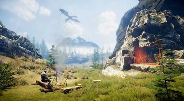 图片[2]-造梦少女游戏贱贱爵士 ver2.1.1 官方中文版 开放世界动作角色扮演游戏 10G - 造梦少女游戏网-造梦少女游戏造梦少女游戏网