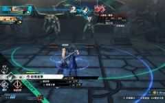 英雄传说:黎之轨迹 官方中文豪华版 新次元RPG游戏 11G - 造梦少女游戏网-造梦少女游戏造梦少女游戏网