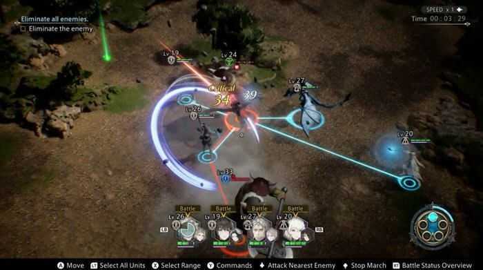 图片[2]-造梦少女游戏神领编年史 ver1.2.0 官方中文版整合瓦尔塔琴篇 SRPG游戏 25G - 造梦少女游戏网-造梦少女游戏造梦少女游戏网