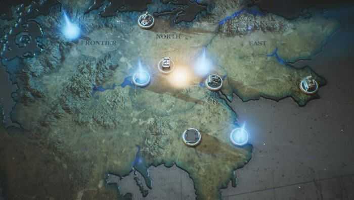 图片[4]-造梦少女游戏神领编年史 ver1.2.0 官方中文版整合瓦尔塔琴篇 SRPG游戏 25G - 造梦少女游戏网-造梦少女游戏造梦少女游戏网