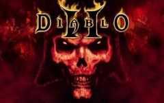 暗黑破坏神2:狱火重生重制版单机版(更新v1.6.77312)32G - 造梦少女游戏网-造梦少女游戏造梦少女游戏网