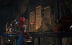 失落迷城:群星的诅咒 ver1.07 官方中文版新增英灵的呼唤 国产ARPG游戏 11G - 造梦少女游戏网-造梦少女游戏造梦少女游戏网