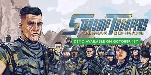 图片[1]-造梦少女游戏星河战队:人族指挥部 ver2.4.0官方中文版 RTS即时战略游戏 5.8G - 造梦少女游戏网-造梦少女游戏造梦少女游戏网