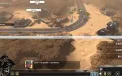 星河战队:人族指挥部 ver2.4.0官方中文版 RTS即时战略游戏 5.8G - 造梦少女游戏网-造梦少女游戏造梦少女游戏网