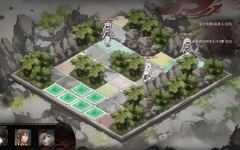 二分之一 vr1.324 中文语音版整合特典DLC 策略角色扮演游戏 1.7G - 造梦少女游戏网-造梦少女游戏造梦少女游戏网