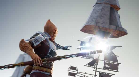 图片[3]-造梦少女游戏悟之冠(The Crown of Wu) v20230325 中文版 动作冒险游戏 11G - 造梦少女游戏网-造梦少女游戏造梦少女游戏网