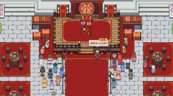 图片[3]-造梦少女游戏江城创业记 ver0.7.2 官方中文版 古风自动化工厂建造游戏 1G - 造梦少女游戏网-造梦少女游戏造梦少女游戏网