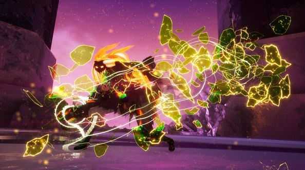 图片[5]-造梦少女游戏末光(Strayed Lights) 官方中文版 动作冒险游戏 7.8G - 造梦少女游戏网-造梦少女游戏造梦少女游戏网