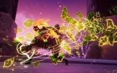 末光(Strayed Lights) 官方中文版 动作冒险游戏 7.8G - 造梦少女游戏网-造梦少女游戏造梦少女游戏网