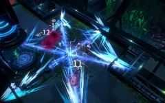 合金突变(METAL MUTATION) 官方中文版 Roguelike动作冒险游戏 1.9G-造梦少女游戏造梦少女游戏网