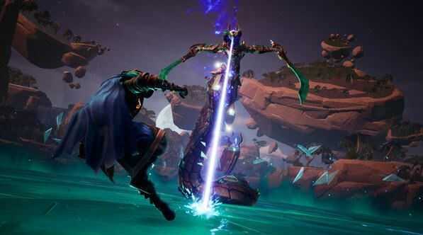 图片[3]-造梦少女游戏《迷失之刃》Build.12682948|动作冒险|容量28.3GB|免安装绿色中文版 - 造梦少女游戏网-造梦少女游戏造梦少女游戏网