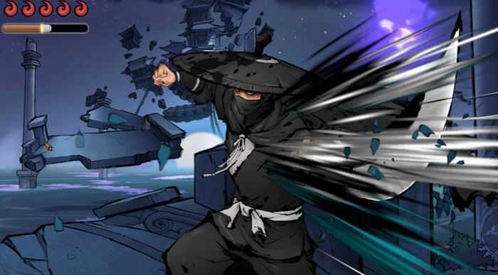 图片[5]-造梦少女游戏墨影侠踪 ver0.5.8 官方中文语音版 侦探推理游戏 950M - 造梦少女游戏网-造梦少女游戏造梦少女游戏网