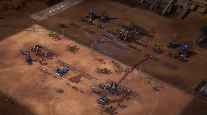 图片[5]-造梦少女游戏钢铁指挥官 ver0.7.4 官方中文版整合DLC 策略自走棋游戏 2.3G - 造梦少女游戏网-造梦少女游戏造梦少女游戏网