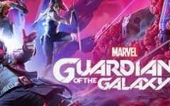 漫威银河护卫队 ver2984448 豪华官方中文版 动作冒险游戏 45G - 造梦少女游戏网-造梦少女游戏造梦少女游戏网