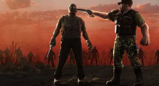 图片[1]-造梦少女游戏生死抉择:血霾 ver1.10 官方中文版 动作角色扮演游戏 2.3G - 造梦少女游戏网-造梦少女游戏造梦少女游戏网