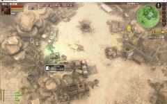 生死抉择:血霾 ver1.10 官方中文版 动作角色扮演游戏 2.3G - 造梦少女游戏网-造梦少女游戏造梦少女游戏网