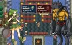 希望之光:灵菌涅槃 官方中文语音版 策略战棋游戏 1.1G-造梦少女游戏造梦少女游戏网