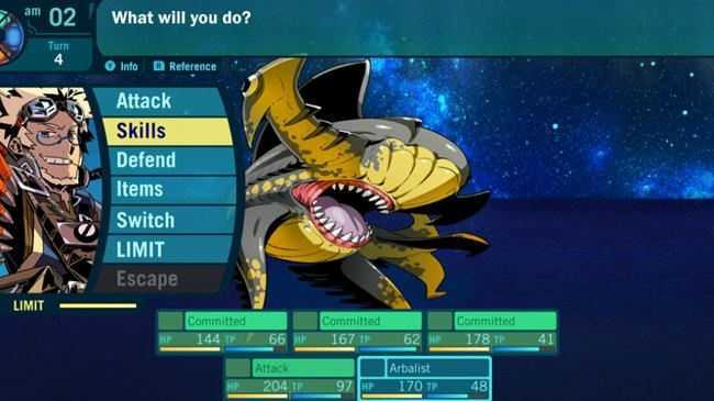 图片[5]-造梦少女游戏世界树的迷宫(1+2+3) 三部曲 官方中文高清合集 迷宫RPG游戏 2G - 造梦少女游戏网-造梦少女游戏造梦少女游戏网