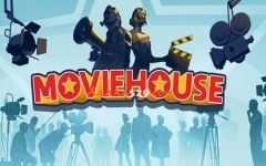 电影制作大亨 ver1.5.1 官方中文版整合新的工作室老板系统 经营模拟游戏 900M-造梦少女游戏造梦少女游戏网