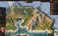 旧世界/Old World（更新v1.0.73138）-造梦少女游戏造梦少女游戏网