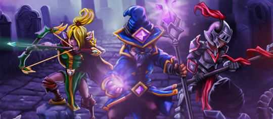 图片[1]-造梦少女游戏毁灭之军 ver1.0.0 官方中文正式版 肉鸽类动作冒险游戏 500M - 造梦少女游戏网-造梦少女游戏造梦少女游戏网