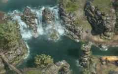 赏金奇兵3(Desperados III) ver1.1.18 官方中文语音版 即时战术潜入游戏 10G-造梦少女游戏造梦少女游戏网