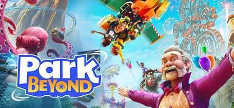 图片[1]-造梦少女游戏《狂想乐园(Park Beyond)》v2.1.0.153766|模拟经营|容量31.1GB|免安装绿色中文版 - 造梦少女游戏网-造梦少女游戏造梦少女游戏网