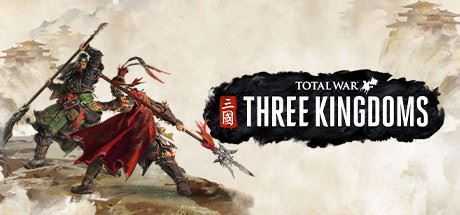 图片[1]-造梦少女游戏全面战争三国/Total War: THREE KINGDOMS（铁骑神州-苍天战火-弃叛之世-负天下人） - 造梦少女游戏网-造梦少女游戏造梦少女游戏网