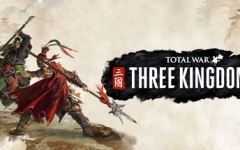 全面战争三国/Total War: THREE KINGDOMS（铁骑神州-苍天战火-弃叛之世-负天下人）-造梦少女游戏造梦少女游戏网