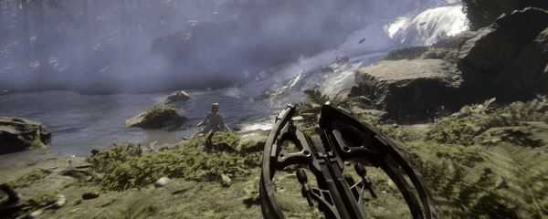 图片[2]-造梦少女游戏森林2森林之子/Son of Forest（v36798-Patch07HF2-新的石头建筑系统-原木雪橇-再生树木-高级烹饪-罪恶营地-单机网络联机） - 造梦少女游戏网-造梦少女游戏造梦少女游戏网