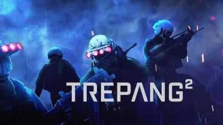 图片[1]-造梦少女游戏《​海参2》v2243|射击动作|容量28.7GB|免安装绿色中文版 - 造梦少女游戏网-造梦少女游戏造梦少女游戏网