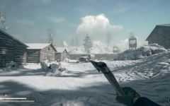 极光求生/Northern Lights（v0.13.3A） - 造梦少女游戏网-造梦少女游戏造梦少女游戏网