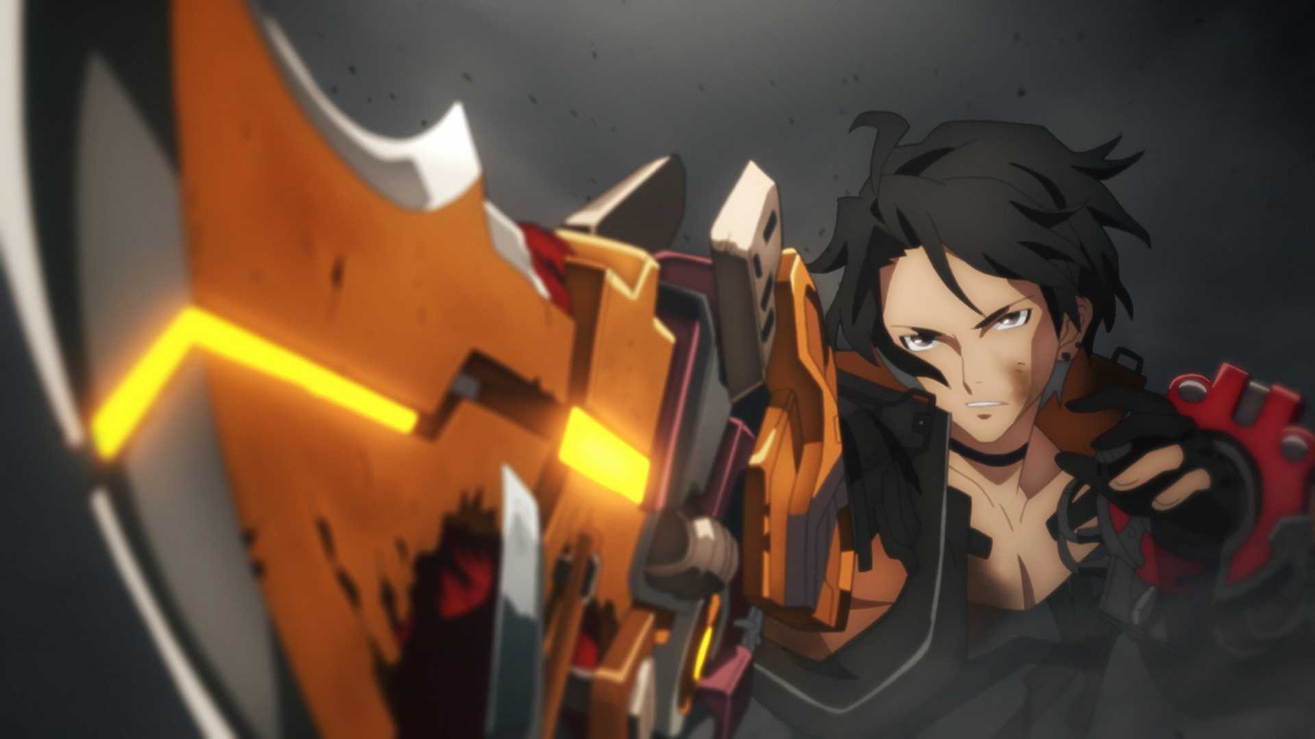 1621107608-06cf7811b42c430