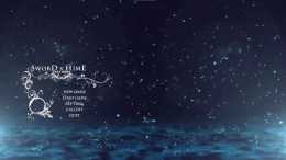 《百鬼夜行 劍姬無双》Ver1.11.6-新增当NPC对话-自由相机+全DLC - 造梦少女游戏网-造梦少女游戏造梦少女游戏网