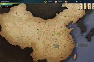 《天师》v1.1.52.17-剑道宗师-魔卫宫 免安装中文汉化版游戏 - 造梦少女游戏网-造梦少女游戏造梦少女游戏网