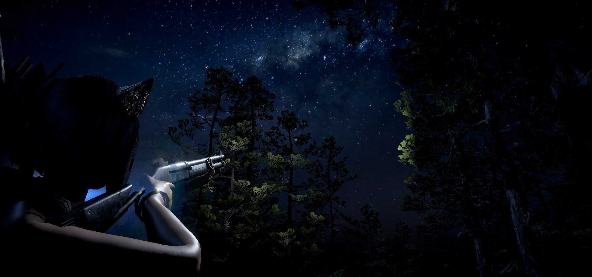 图片[10]-造梦少女游戏[ACT/生存/官方中文] 安妮的游戏-Build.13068057-0.999.01.02-官方中文版 [15G] - 造梦少女游戏网-造梦少女游戏造梦少女游戏网