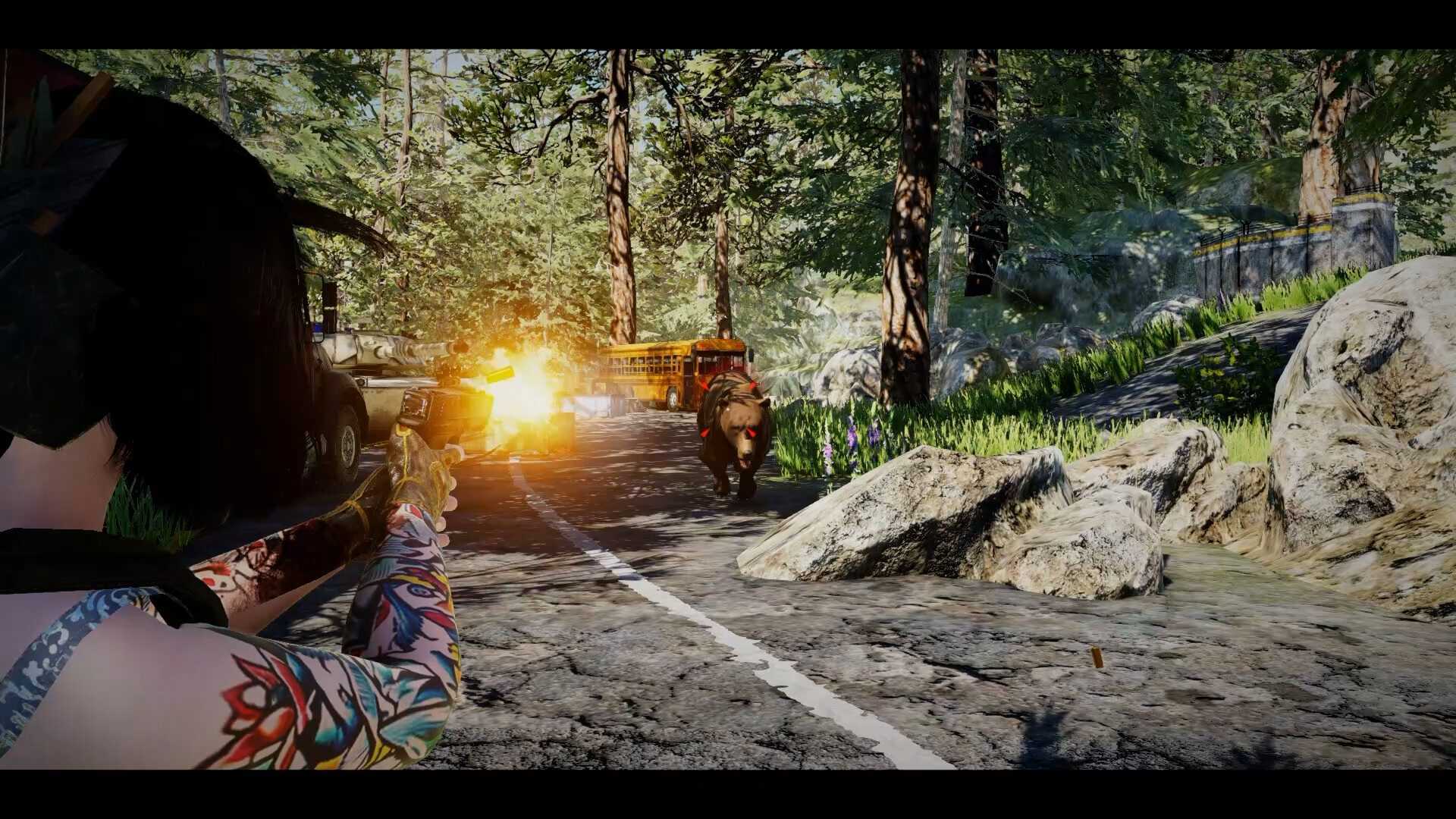 图片[12]-造梦少女游戏[ACT/生存/官方中文] 安妮的游戏-Build.13068057-0.999.01.02-官方中文版 [15G] - 造梦少女游戏网-造梦少女游戏造梦少女游戏网