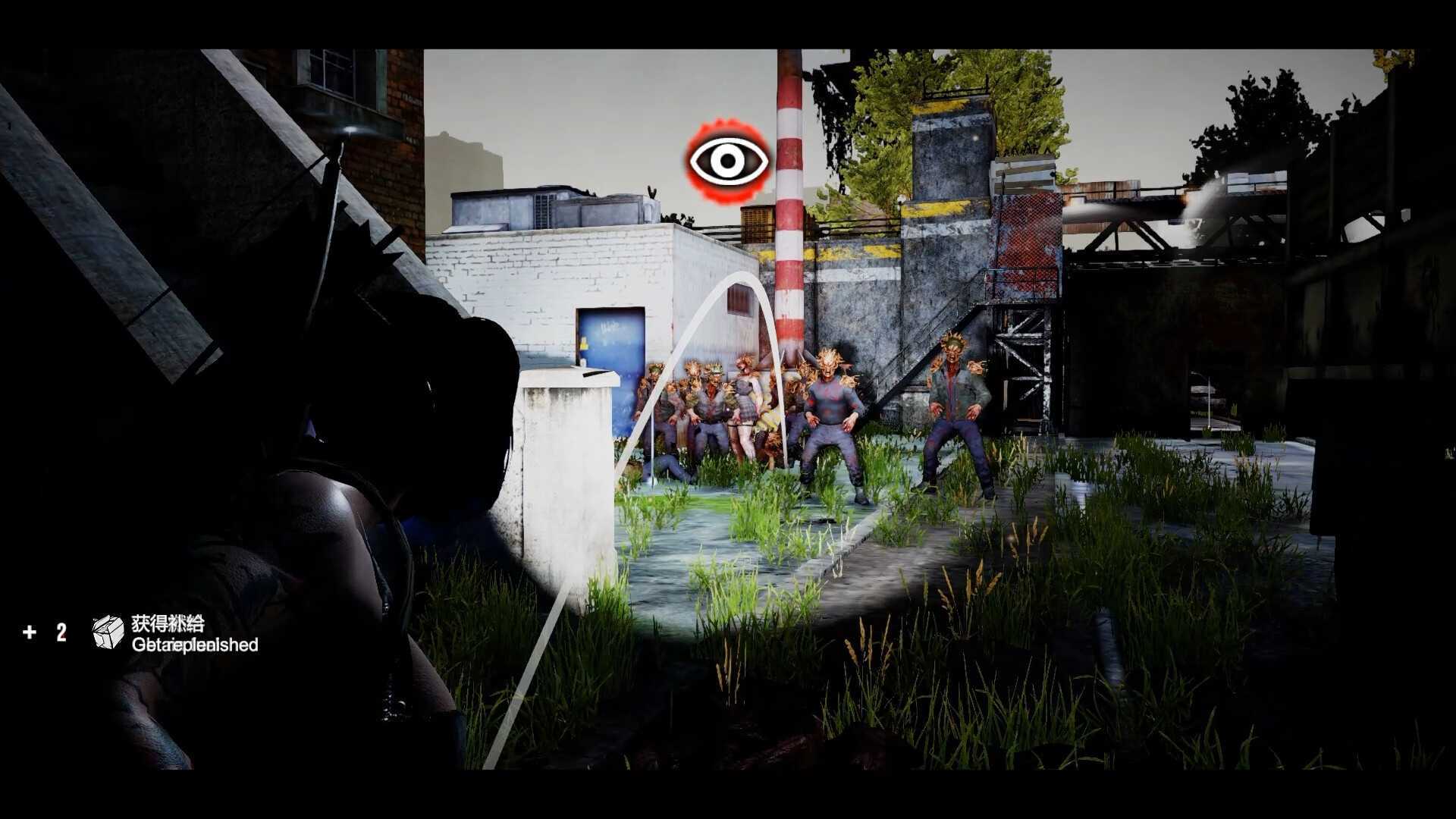 图片[13]-造梦少女游戏[ACT/生存/官方中文] 安妮的游戏-Build.13068057-0.999.01.02-官方中文版 [15G] - 造梦少女游戏网-造梦少女游戏造梦少女游戏网